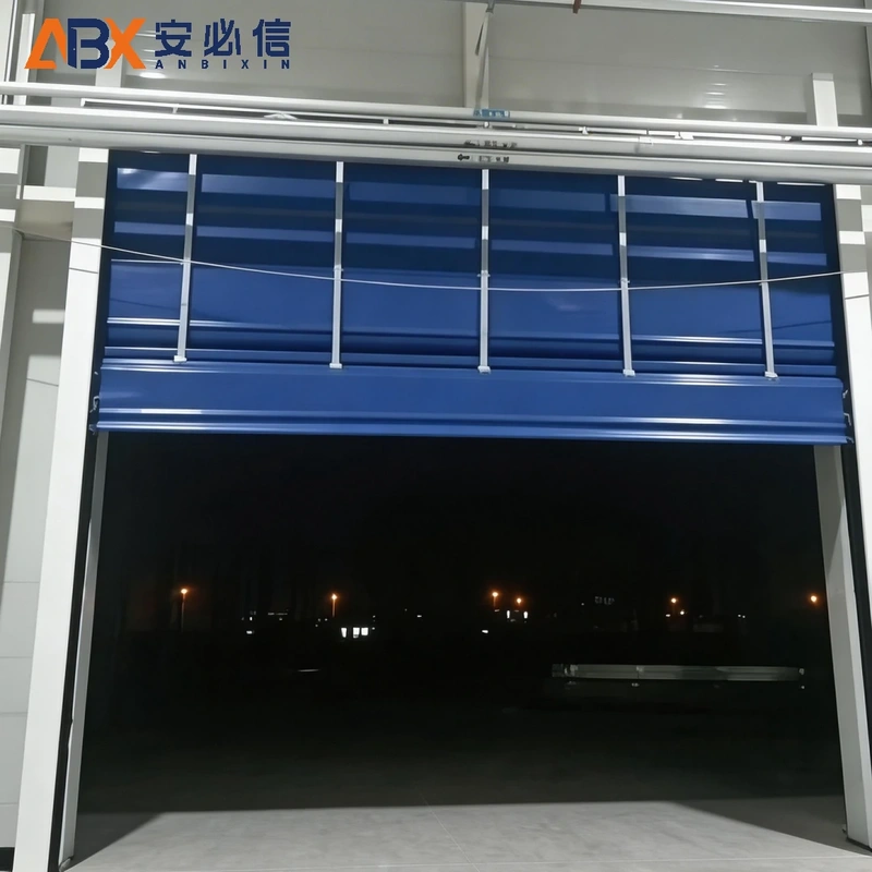 阿拉善冷库门封